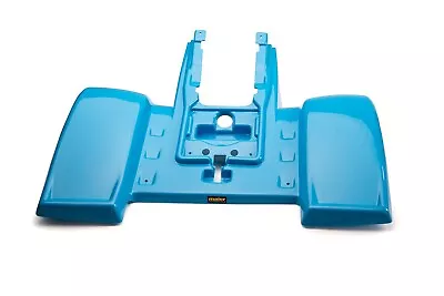 Maier USA Banshee Plastics Kit - Electric Blue - 189685/189575/189585/189595 • $817