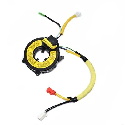 $249.99 • Buy Spiral Cable Clock Spring For Mitsubishi LANCER EVOLUTION EVO 4 5 6