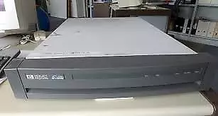 HP E3000 A500 MPE/iX Server A7019C • $4250