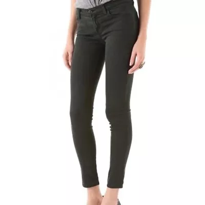 J Brand Conifer Super Skinny Jeans Size 28..  Wow!!! • $15.99