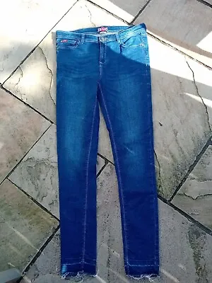 £0.99 • Buy Women's Lee Cooper Jeans