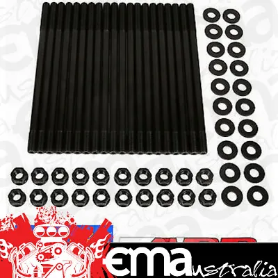 ARP 156-4101 Ford Modular 4.6L 2V & 4V Hex Head Stud Kit • $733.99