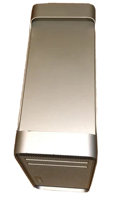 £159.99 • Buy Mac Pro Server 5.1 (2012) | 6 Core 3,46GHz | 32GB RAM | NVIDIA Quadro K4200 4GB