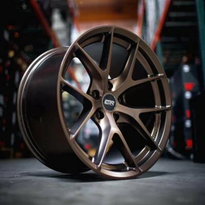 Best 18 Concave Wheels Deals | Dealsan