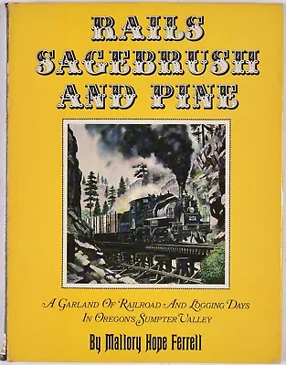 Rails Sagebrush And Pine - Very Good • $13.89