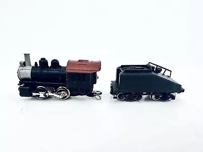 Con Cor N Scale JMC 2301 F3  • $79.99