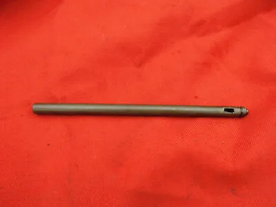 NOS USGI Rockola M1 Carbine Spring Tube  • $34.95