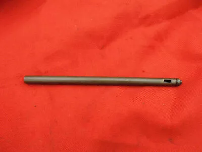 Winchester Or Rockola USGI M1 Carbine Spring Tube - NOS • $34.95
