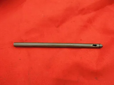 Winchester USGI M1 Carbine Spring Tube - NOS • $34.95