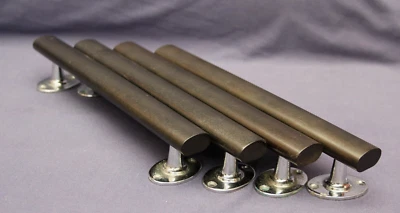 £19 • Buy Vintage Bakelite (phenolic) Door Handles