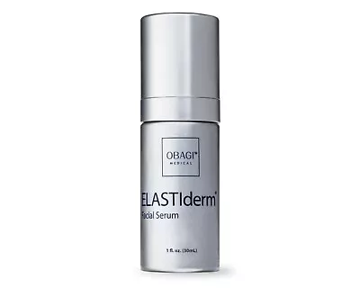 OBAGI Firming Facial Serum Resulting Firmer-looking Resilient Skin 1 Oz • £109.16