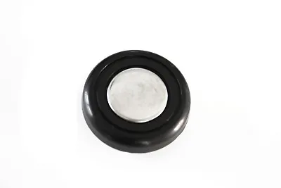 67-72 Chevy C10 Truck Instrument Dash Wiper Switch Knob • $16.95