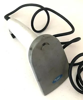 PSC QS2500 Hand Held Barcode Scanner USB Interface *Tested* • $15