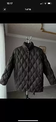 Moncler Jacket Women Size 1 • $150
