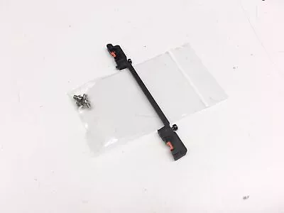 Apple MacBook Pro 13  A1278 2011 HDD Hard Drive Caddy Bracket W/ Screws • $9.99