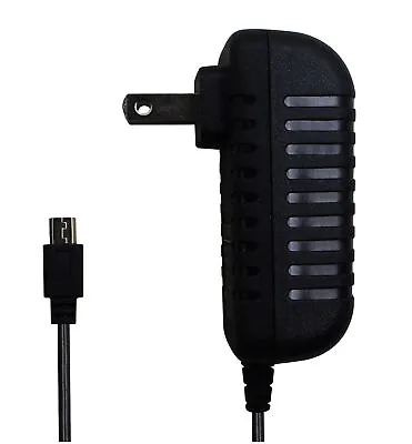 US AC DC Power Supply Adapter Charger Cord For Motorola K1 KRZR K1m KRZR Z3 RIZR • $4.89
