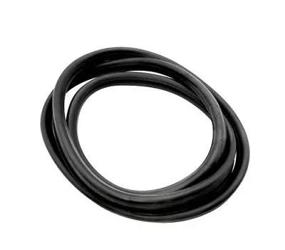 Empi Cal-Look Rear Window Rubber Seal For VW Bug / Beetle 1972-1977 • $41.95
