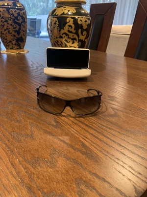 $250 • Buy Versace Sunglasses Mens