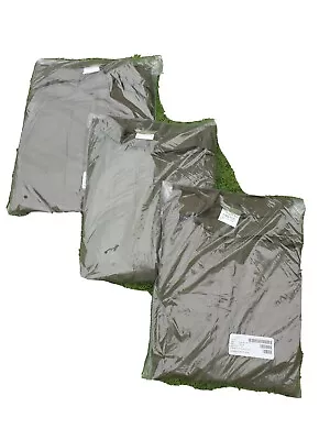 £19.99 • Buy Genuine British Army Coveralls/Overall Olive Green Coverall NEW Range Of Sizes
