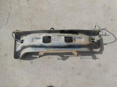 Rear Subframe Crossmember/K-Frame 3.4L 97-05 CHEVROLET MALIBU U255 • $249