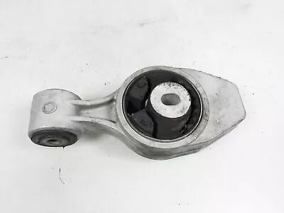 2016-2020 Nissan Maxima 3.5L Passenger Engine Toruqe Rod Mount 11350-4Ra0a • $45