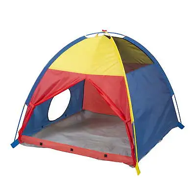 Pacific Play Tent Waterproof Me Too Play Tent • $29.02