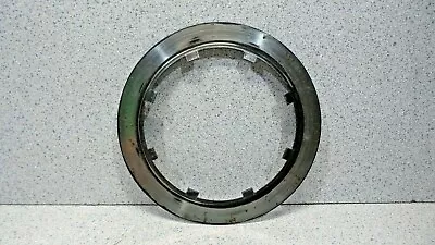 1946 Velocette Mac 350 M Series Vintage Motor Clutch Plate (b) • $15.33