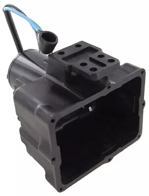 Tilt/Trim Motor Fits BMW Mercruiser Volvo-Penta 3-Wire NEW • $151.99