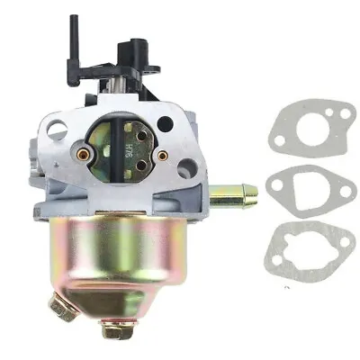 Replaces Carburetor Assembly For MTD / Cub Cadet 651P08667 • $32.99