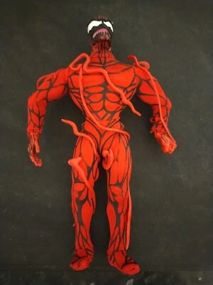 £4 • Buy Vintage Carnage Figure