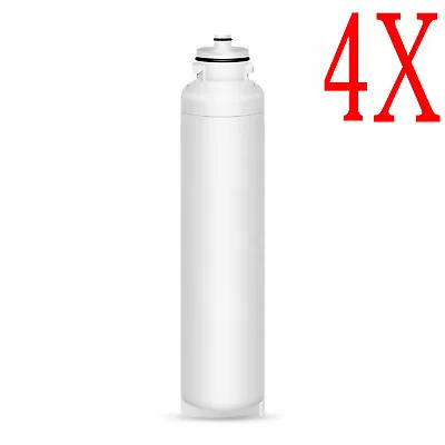 Filter Cartridge For LG Fridge M7251242FR-06 GR-L247STSL GR-P247STSL 30-10L • $31.99