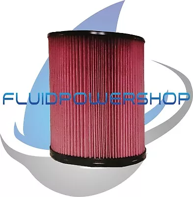 New Replacement For Wix Marine Air Filter K78b067 / K78b067 • $314.82