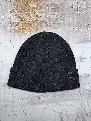 Vintage Winter Hat Men’s Size OS • $40