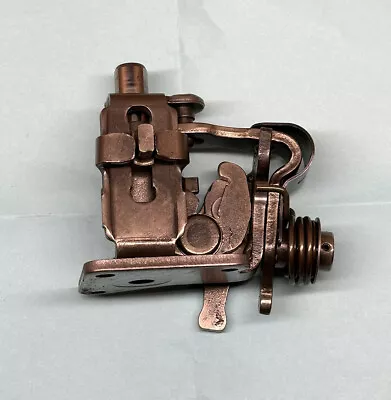 $90 • Buy 94-01 Acura Integra Manual Transmission Shift Selector B18 5 Speed OEM B16 EM1