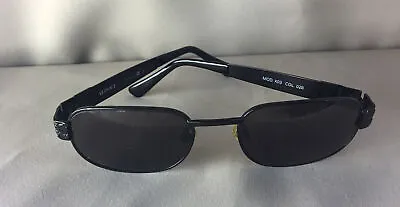 Versace Woman’s Sunglasses - Mod X03 - Col 028 • $79