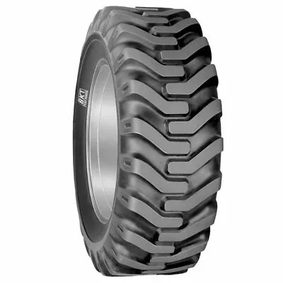 1 New 18x8.50-10 BKT Skid Power Compact Tractor 8 Ply Tire • $85