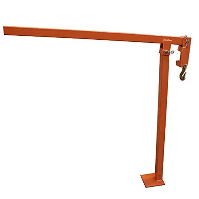 $79.80 • Buy T-Post Puller Fence Post Puller 36  T Post Puller Fence Post Puller Heavy Dut...