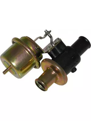 Dayco Heater Valve (DHV5217) • $28.70