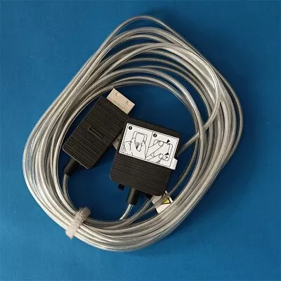 BN39-02395A Connect Cable QA55Q8FNAWXXY QA55Q7FNAG Q9FNAF QN65Q7F BN39-02395B • $303.49