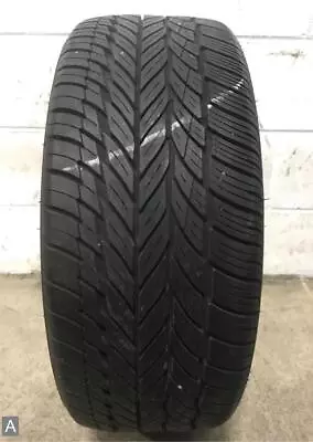 1x P235/45R17 Vogue Vogue 7/32 Used Tire • $85