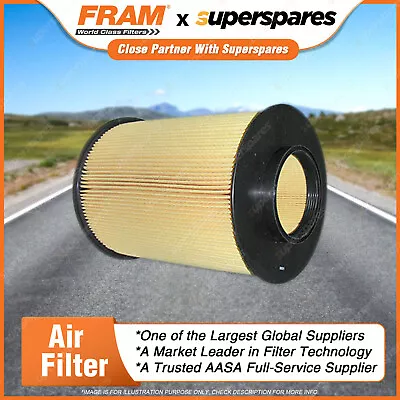 Fram Air Filter For Ford Escape Focus Kuga C-MAX DA LS LT LV LW LZ TF Ref A1630 • $30.31