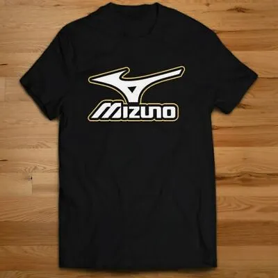 Mizuno Golf Golfing Men's T-shirt • $16.99