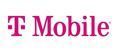 T-Mobile Line - Go5G Plus - Unlimited.  Apple IPhone Or Android. $40 Monthly. • $40