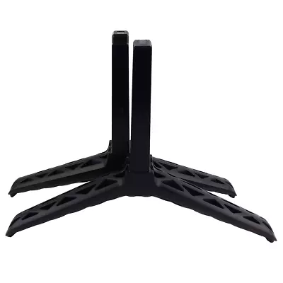 OEM Vizio 760.01G07.0011 TV Stands For D43-E2 D43f-E2 D43f-F2 E43U-D2 E43-E2 • $27.89