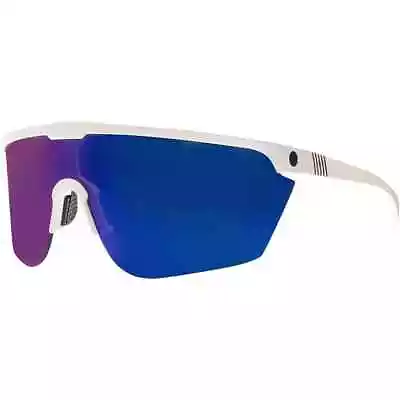 Electric Cove Sunglasses • $41.98