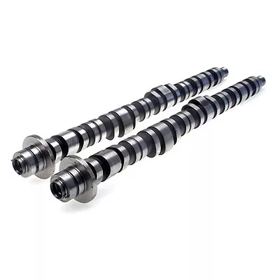 Brian Crower Bc Honda S2000 F20c1 F22c1 Stage 2 S2 Camshafts Cams Bc0061 • $771.80