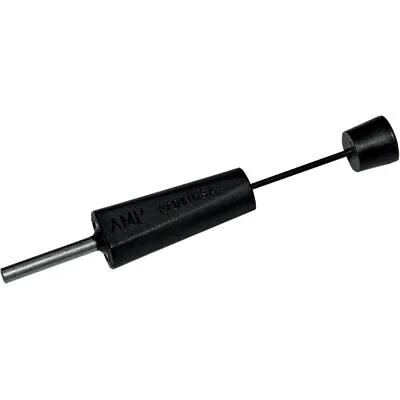 Namz Terminal Connector Removal Tool Male Mate-N-Lock Slideer | NMLRT-02 • £42.03