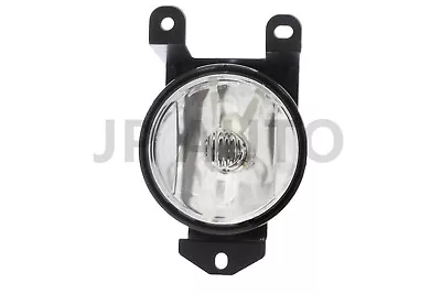 For 2001-2006 GMC Sierra 1500 Yukon Bonneville Fog Light Driver Side • $58.35