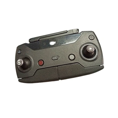 $125.39 • Buy For DJI Spark Original Remote Control For Repair Parts Accessory(Used)