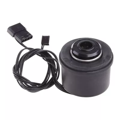 Bykski B-PMS5-X D5 Pumps Used For Computer Water Cooling System Sine • $137.25